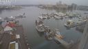 ./images/victoria/wharf/20240228/wharf20240228_084000.jpg