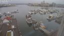 ./images/victoria/wharf/20240228/wharf20240228_084500.jpg