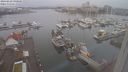 ./images/victoria/wharf/20240228/wharf20240228_090000.jpg
