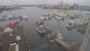./images/victoria/wharf/20240228/wharf20240228_090501.jpg