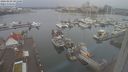 ./images/victoria/wharf/20240228/wharf20240228_091500.jpg