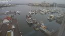 ./images/victoria/wharf/20240228/wharf20240228_092000.jpg