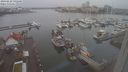 ./images/victoria/wharf/20240228/wharf20240228_092500.jpg