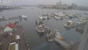 ./images/victoria/wharf/20240228/wharf20240228_093000.jpg