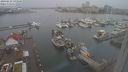 ./images/victoria/wharf/20240228/wharf20240228_093500.jpg