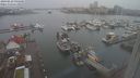 ./images/victoria/wharf/20240228/wharf20240228_094000.jpg