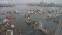 ./images/victoria/wharf/20240228/wharf20240228_095000.jpg