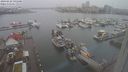 ./images/victoria/wharf/20240228/wharf20240228_095500.jpg