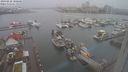 ./images/victoria/wharf/20240228/wharf20240228_100000.jpg