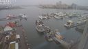 ./images/victoria/wharf/20240228/wharf20240228_100500.jpg