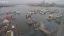 ./images/victoria/wharf/20240228/wharf20240228_101000.jpg