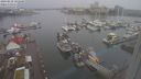 ./images/victoria/wharf/20240228/wharf20240228_102000.jpg