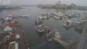 ./images/victoria/wharf/20240228/wharf20240228_102501.jpg
