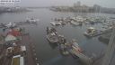 ./images/victoria/wharf/20240228/wharf20240228_103000.jpg