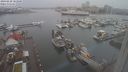 ./images/victoria/wharf/20240228/wharf20240228_103501.jpg