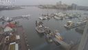 ./images/victoria/wharf/20240228/wharf20240228_104000.jpg