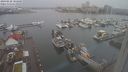 ./images/victoria/wharf/20240228/wharf20240228_104500.jpg