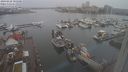 ./images/victoria/wharf/20240228/wharf20240228_105000.jpg