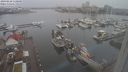 ./images/victoria/wharf/20240228/wharf20240228_110000.jpg