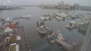 ./images/victoria/wharf/20240228/wharf20240228_110500.jpg