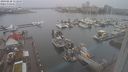 ./images/victoria/wharf/20240228/wharf20240228_111500.jpg