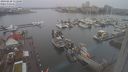 ./images/victoria/wharf/20240228/wharf20240228_112000.jpg