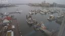 ./images/victoria/wharf/20240228/wharf20240228_112500.jpg