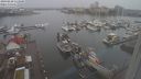 ./images/victoria/wharf/20240228/wharf20240228_113000.jpg