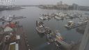 ./images/victoria/wharf/20240228/wharf20240228_113500.jpg