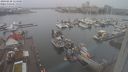 ./images/victoria/wharf/20240228/wharf20240228_114001.jpg