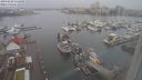 ./images/victoria/wharf/20240228/wharf20240228_114500.jpg
