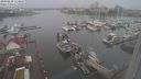 ./images/victoria/wharf/20240228/wharf20240228_115000.jpg