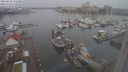 ./images/victoria/wharf/20240228/wharf20240228_115500.jpg