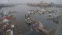 ./images/victoria/wharf/20240228/wharf20240228_120000.jpg