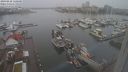 ./images/victoria/wharf/20240228/wharf20240228_120501.jpg