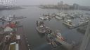 ./images/victoria/wharf/20240228/wharf20240228_121000.jpg