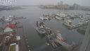 ./images/victoria/wharf/20240228/wharf20240228_121500.jpg