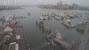 ./images/victoria/wharf/20240228/wharf20240228_122000.jpg