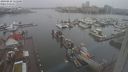 ./images/victoria/wharf/20240228/wharf20240228_122500.jpg
