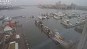 ./images/victoria/wharf/20240228/wharf20240228_123500.jpg