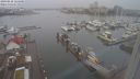 ./images/victoria/wharf/20240228/wharf20240228_124001.jpg