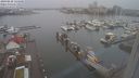 ./images/victoria/wharf/20240228/wharf20240228_124500.jpg