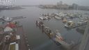 ./images/victoria/wharf/20240228/wharf20240228_125001.jpg