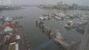 ./images/victoria/wharf/20240228/wharf20240228_130000.jpg