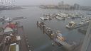 ./images/victoria/wharf/20240228/wharf20240228_130500.jpg
