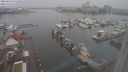 ./images/victoria/wharf/20240228/wharf20240228_131000.jpg