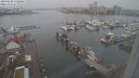 ./images/victoria/wharf/20240228/wharf20240228_132000.jpg