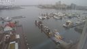 ./images/victoria/wharf/20240228/wharf20240228_132500.jpg