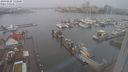 ./images/victoria/wharf/20240228/wharf20240228_133000.jpg