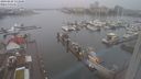 ./images/victoria/wharf/20240228/wharf20240228_133500.jpg